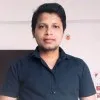 Rahul Kharwade