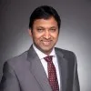 Vijay Rajaram