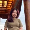 Angelina Wangsanegara