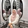 Hanifa Nurshabira