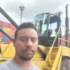 Paulo Paulino