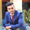 Mohammed Alkhwalda