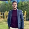 Seif Eldin Ashraf