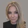 Kaly Samadi