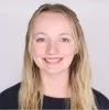 Caroline Watson