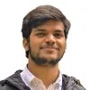 Kanishk Kumar