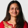 Beauty Kumari