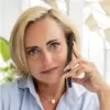 Masha Tsinberg