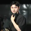 Wayne Yu