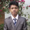 Md Kamrul Islam