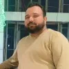 Amit Singh