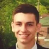 Sean Kalikas