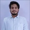 Aviral maheshwari