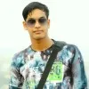 Debanjan Debsharma