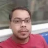 MOHD IMRAN