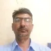 RAJENDRASINH SINORA