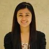 Vheenna Jane Concepcion