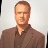 Nipu Ranjan Tickoo
