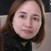 LJ Jarabelo