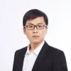 Yan Sun