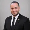 Omar Fathi