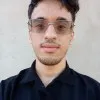 Marcos Nunes Dos Santos