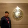 Rajeev Dudani
