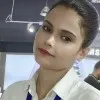 varsha pratihast