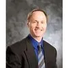 Scott Strath