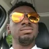 Darius