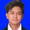 Rafael Nugroho