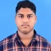 Hariharan