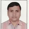 Sandeep Kumar Thakur