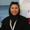 Camelia Mafi