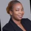 Kadian Tracey