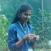 Prema