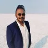 Vishesh Bhagnari