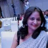 Pavana