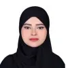 Mouza Al Ahbabi