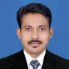 Shibu Harichandran