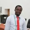 Leonard Olubayo