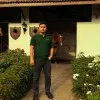 AZHAR