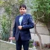 Nauman Hafeez