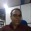 Sampath Hettiarachchi