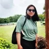 Sunita Rawat