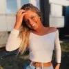 Kendra Pienta