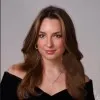 Kathryn Lamont