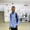 Godspower Nwagbuo