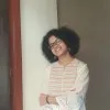 SANMITRA KUNDU