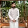 Vishal Fulwade